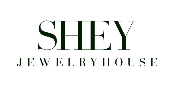 SHEY Jewelry House